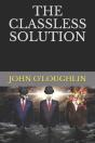 The Classless Solution - Preview