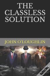 The Classless Solution