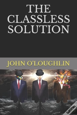 Capa do artigo The Classless Solution