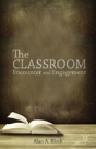 The Classroom - Preview