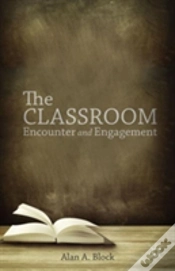 Capa do artigo The Classroom