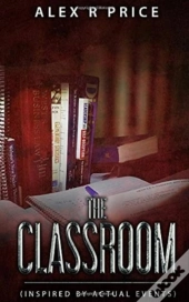 The Classroom