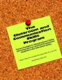 The Classroom And Communication Skills Program - Preview