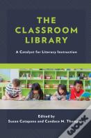 The Classroom Library