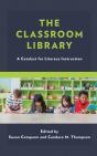 The Classroom Library - Preview