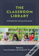 The Classroom Library