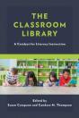 The Classroom Library - Preview