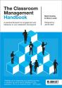 The Classroom Management Handbook: A Practical Blueprint For Engagement And Behaviour In Your Classroom And Beyond - Preview