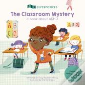 The Classroom Mystery