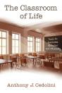 The Classroom Of Life - Preview