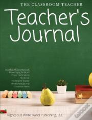 The Classroom Teacher