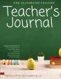 The Classroom Teacher - Preview