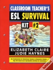 Capa do artigo The Classroom Teacher