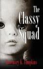 The Classy Squad - Preview