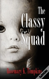 The Classy Squad