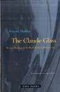 The Claude Glass - Preview