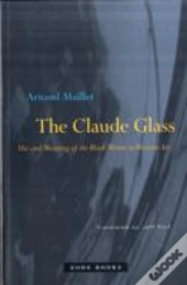 The Claude Glass