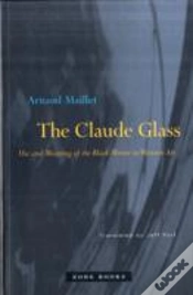 Capa do artigo The Claude Glass
