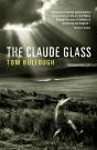 The Claude Glass - Preview