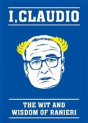 The Claudio Ranieri Quote Book - Preview