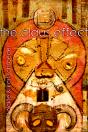 The Claus Effect - Preview