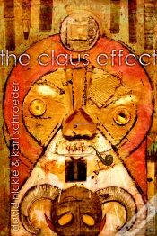 Capa do artigo The Claus Effect