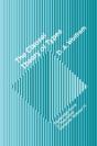 The Clausal Theory Of Types - Preview