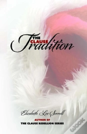 Capa do artigo The Clause Tradition