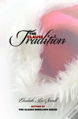 Capa do artigo The Clause Tradition