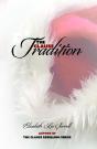 The Clause Tradition - Preview