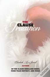 The Clause Tradition