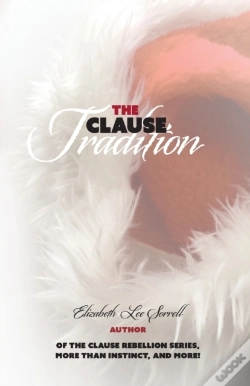 Capa do artigo The Clause Tradition