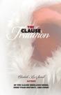 The Clause Tradition - Preview