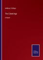The Claverings - Preview