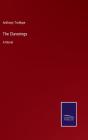 The Claverings - Preview