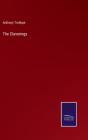 The Claverings - Preview