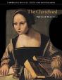 The Clavichord - Preview
