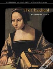 Capa do artigo The Clavichord