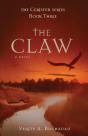 The Claw - Preview