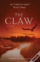 The Claw