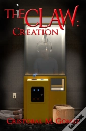 The Claw
