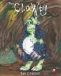 The Clawby - Preview