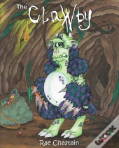 The Clawby