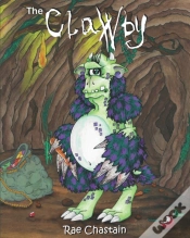 Capa do artigo The Clawby