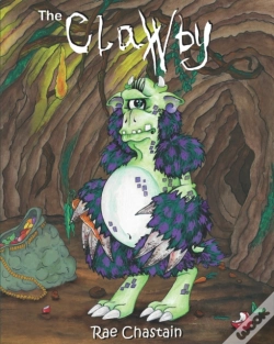 Capa do artigo The Clawby