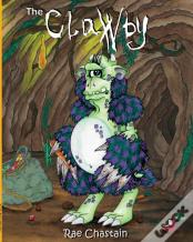 The Clawby