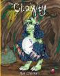 The Clawby - Preview
