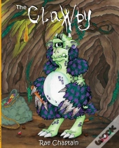 The Clawby