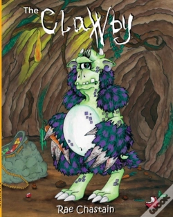 Capa do artigo The Clawby