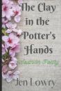 The Clay In The Potter'S Hands - Preview